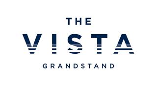 The Vista Logo_POS_2023 Grandstand (image)