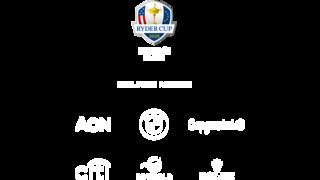 RC_2025_6PartnerStack_RGB_NEG_BB (image)