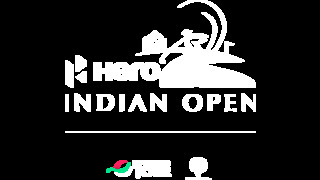 DPWT_IGU_HeroIndianOpen_Negative_RGB (image)
