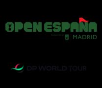 OpenEspana_Pos (image)