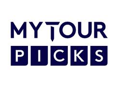 Upload_ET_My ET PICKS_2 LINES_RGB_ETBLUE.AW.svg