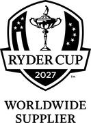 RC_WorldwideSupplier_2027_RGB_Black (image)
