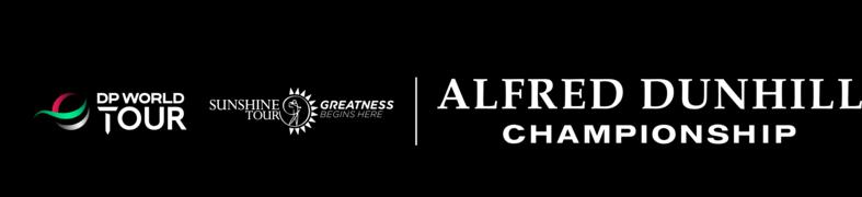 DPWT_Alfred-Dunhill-Championship_Alternative-Lockup_RGB_NEG (image)