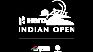 DPWT_IGU_HeroIndianOpen_Negative_CMYK (image)