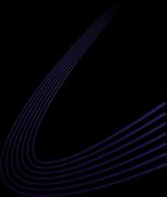 DPWT Purple_RaceLines-2 (image)