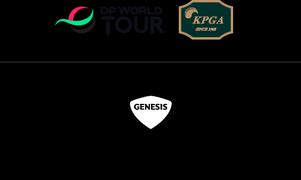 DPWT_Genesis Championship_Tournament Lockup_POS_RGB (image)