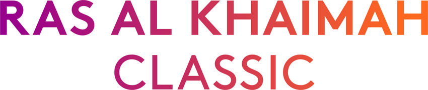 Upload_RAK Classic - Logo - Positive CMYK.jpg