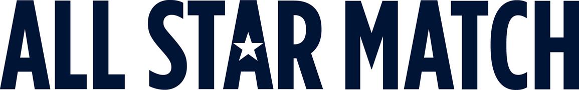 RC_AllStarMatch_RGB_Positive_Navy_NoRC (image)