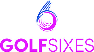 Upload_GolfSixes_Portrait.jpg