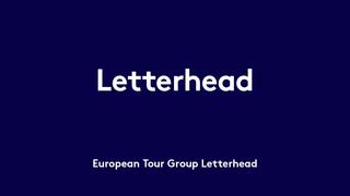 Upload_Brand Hub Thumbnails_European Tour Group_Letterhead.jpg