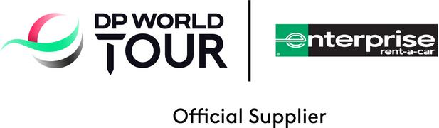 Upload_ET_DPWT_Enterprise_Official Supplier_Positive_RGB.jpg