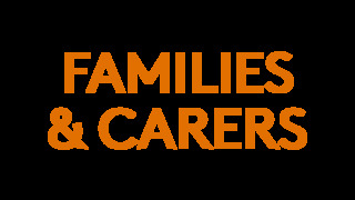 ETG_Families&Carers_Wordmark (image)