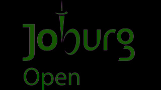 JoburgOpen2025_Positive_Stacked_CMYK (image)