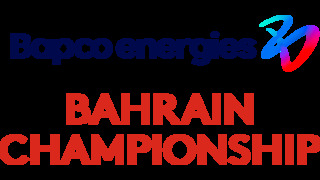 Be_BahrainChampionship_POS_RGB (image)