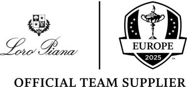 RC_OfficialTeamSupplier_LoroPiana_2025_RGB_Black (image)