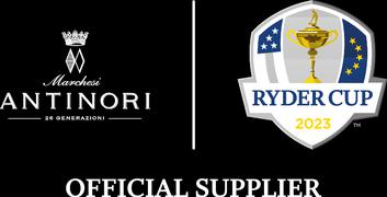Upload_RC_Official_Supplier_Antinori_2023_RGB_NEG.svg
