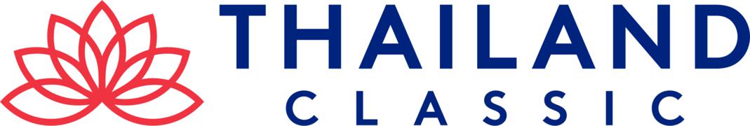 Thailand Classic_Solid_RGB_Horizontal_Positive (image)