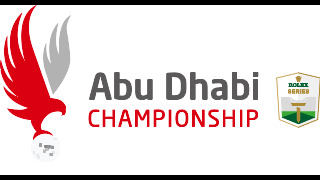 AD_Championship_RS_Primary_POS_RGB (image)