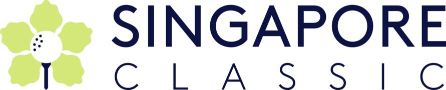 SingaporeClassic-Primary-Horizontal-RGB (image)