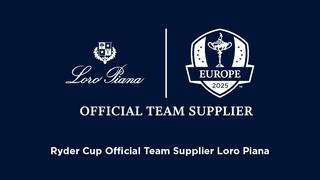 Brand Hub Thumbnails_RC Official Team Supplier Loro Piana4 (image)