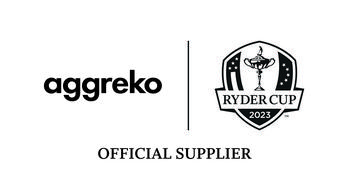 RC_Official_Supplier_Aggreko_2023_Black_POS (image)