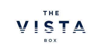 The Vista Logo_POS_Box (image)