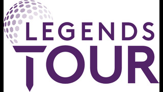 Upload_Legends_Tour_RGB.jpg