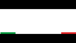 Italian Open_NoDate_RGB_NEG (image)