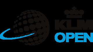 KLM Open 2025 RGB Black-Blue (image)