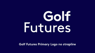 Golf Futures Primary no strap Thumb (image)