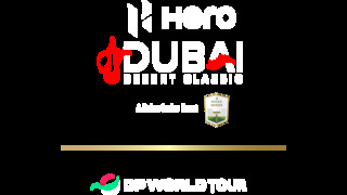 DPWT_HDDC_Shield-Only_Negative_RGB (image)