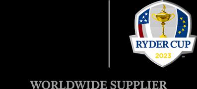 Upload_RC_Worldwide_Supplier_AboutGolf_2023_RGB_POS.svg