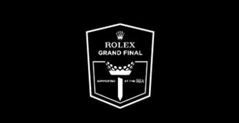 HP Grand Final_White Thumb (image)