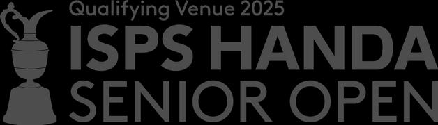 ISPS HANDA_Senior Open_Qualifying_2025_RGB_Grey (image)