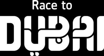 RaceToDubai_Broadcast2024_Negative_RGB (image)