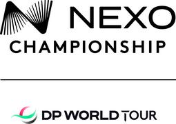 DPWT_Nexo Championship_RGB_Pos (image)
