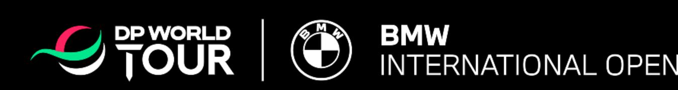 DPWT_BMW International Open_Alternative Tournament Lockup_NEG_RGB (image)