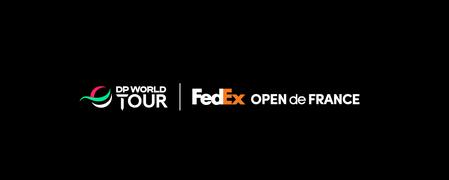 DPWT_FedEx Open De France_Tournament_Lockup_Alternative_Negative_RGB (image)