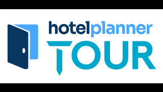 CT_Hotel-Planner_Logo_Portrait_RGB_POS (image)
