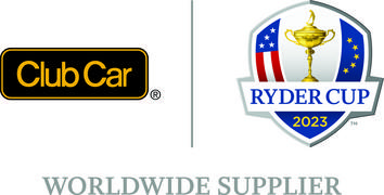 RC_worldwide_Supplier_ClubCar_2023_CMYK_POS (image)