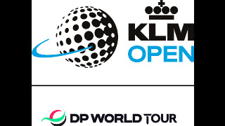 DPWT_KLM Open_Positive_RGB (image)