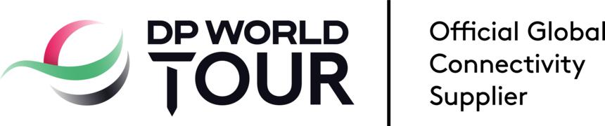 Upload_DPWT_Official Global Connectivity Supplier_CMYK_POS.png
