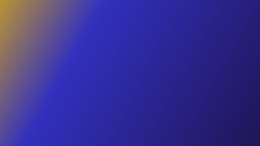 Media 113113 image