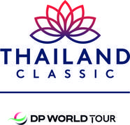 DPWT_ThailandClassic_Positive_CMYK (image)