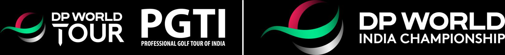 DPWT_DP World India Championship_Alternative Tournament Lockup_NEG_RGB (image)
