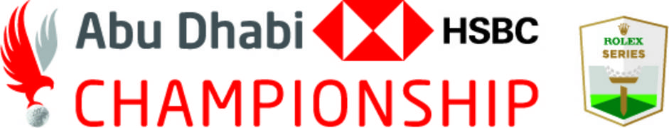 AD_HSBC_Championship_RS_LS_CMYK_With Shield (image)