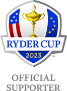 Upload_RC_OfficialSupporter_2023_CMYK_POS.jpg