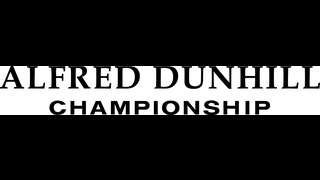 AlfredDunhill_Championship_Black_Landscape_RGB (image)