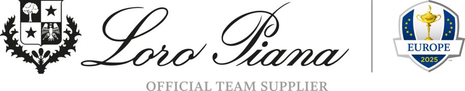 RC_OfficialTeamSupplier_LoroPiana_2025_RGB_Landscape (image)