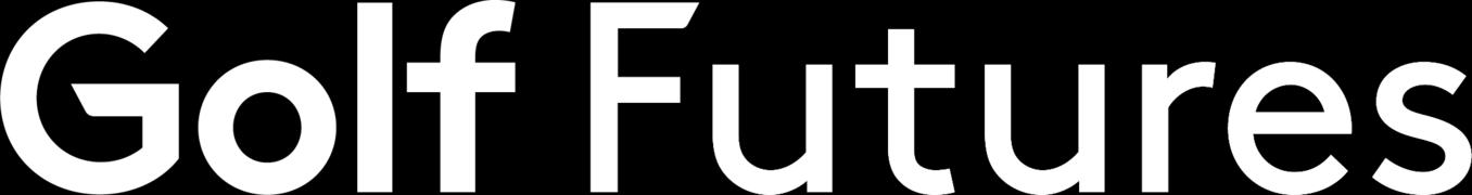 Golf Futures_White_Logo-RGB (image)